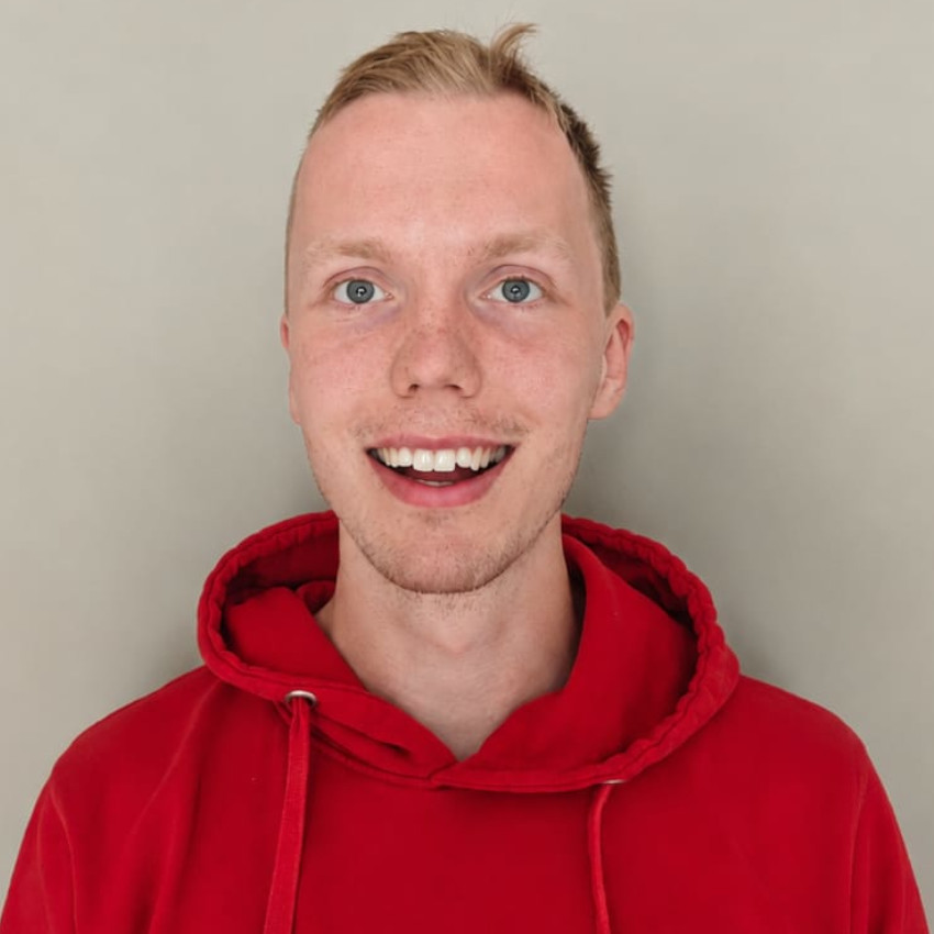 Jonne Juhala