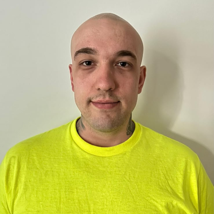 Sami Manninen
